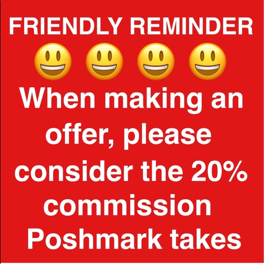 Use "OFFER" button on the bottom right